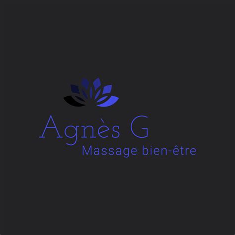 Massage intime Massage sexuel Grevenmacher